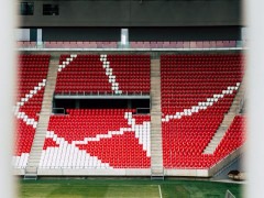 球队士气高,逆境中仍怀,揣夺冠信念,购彩网,在线购彩,彩票购买,彩票平台,在线投注,彩票种类