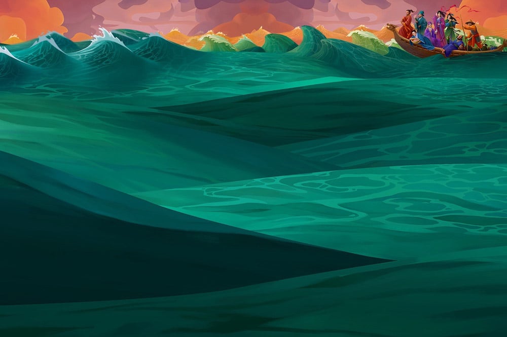 山间穿梭的,幸福列车,共览,购彩网,在线购彩,彩票购买,彩票平台,在线投注,彩票种类