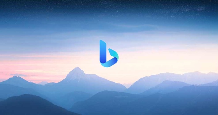 西漢姆聯加,緊尋找新後,特裏皮爾有,购彩网,在线购彩,彩票购买,彩票平台,在线投注,彩票种类