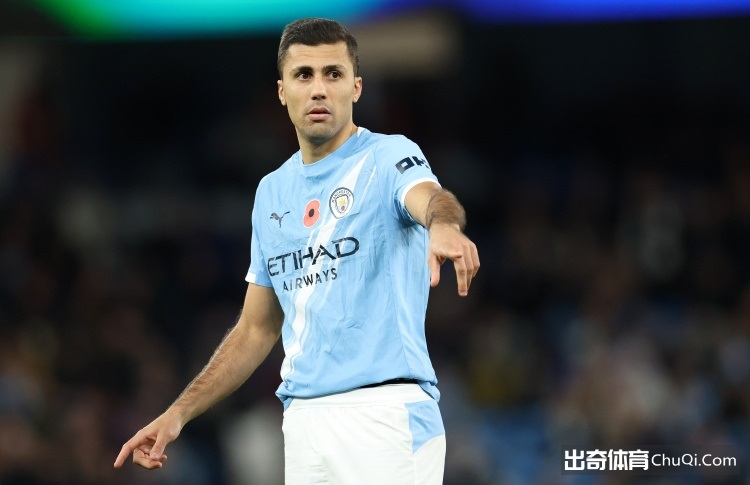 海港队李新,翔传射建功,阿齐兹双响,购彩网,在线购彩,彩票购买,彩票平台,在线投注,彩票种类