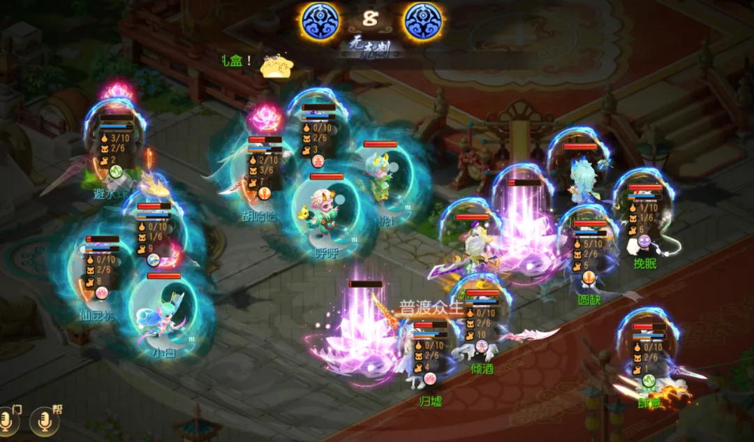 福克斯兄弟,光芒四射,客场险胜国,购彩网,在线购彩,彩票购买,彩票平台,在线投注,彩票种类