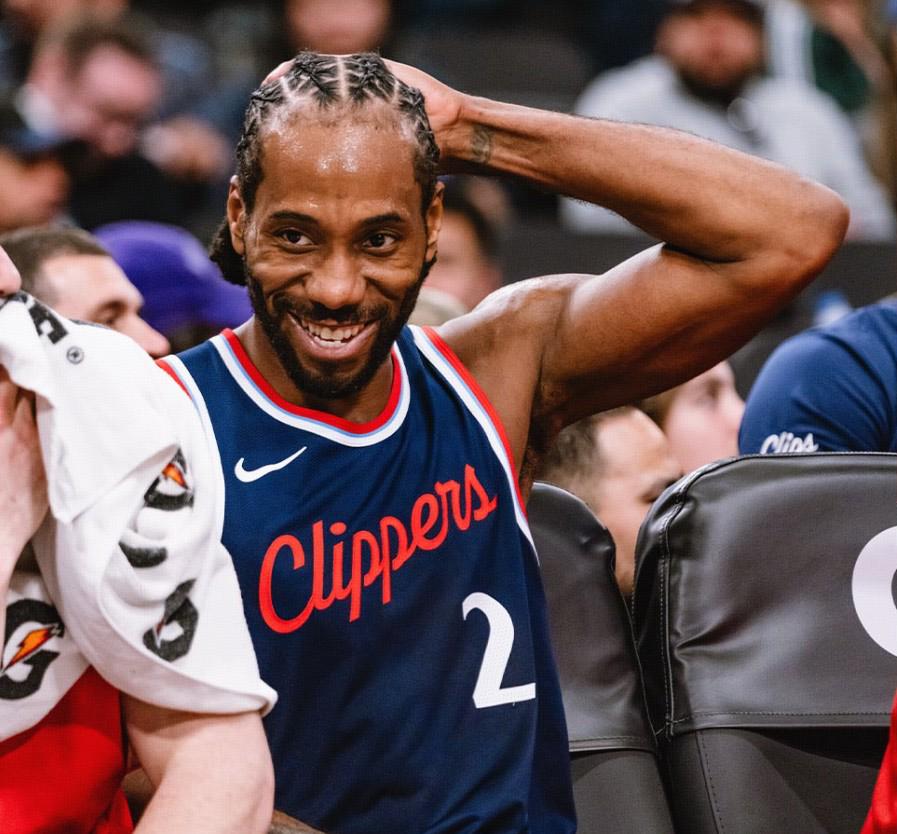 我国,年国际公约,践行,购彩网,在线购彩,彩票购买,彩票平台,在线投注,彩票种类