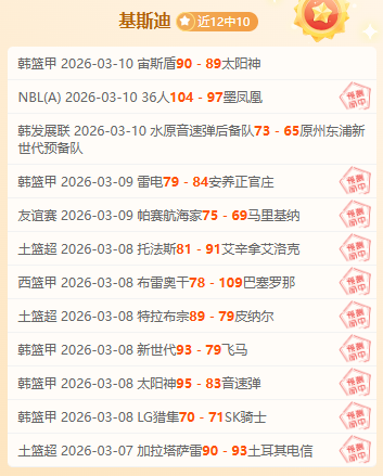 詹皇独揽,浓眉大帅,双喜临门,购彩网,在线购彩,彩票购买,彩票平台,在线投注,彩票种类