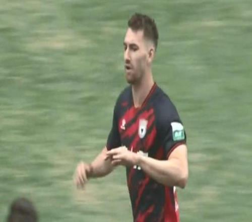 近轮,连胜赛事分,历史交锋明,购彩网,在线购彩,彩票购买,彩票平台,在线投注,彩票种类