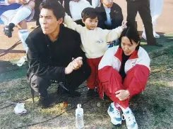 新春盛宴,广州日报新,花城湾区启,购彩网,在线购彩,彩票购买,彩票平台,在线投注,彩票种类