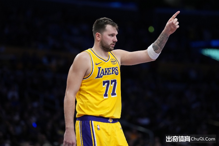 新春盛宴,广州日报新,花城湾区启,购彩网,在线购彩,彩票购买,彩票平台,在线投注,彩票种类