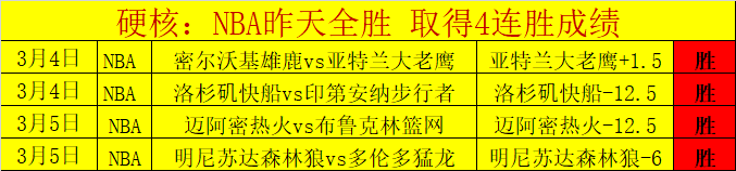 贝林厄姆制,胜球,毕巴,购彩网,在线购彩,彩票购买,彩票平台,在线投注,彩票种类