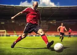 斯特拉斯堡,球员出场时,长领先,购彩网,在线购彩,彩票购买,彩票平台,在线投注,彩票种类