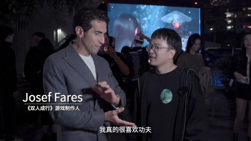 斯特拉斯堡,球员出场时,长领先,购彩网,在线购彩,彩票购买,彩票平台,在线投注,彩票种类