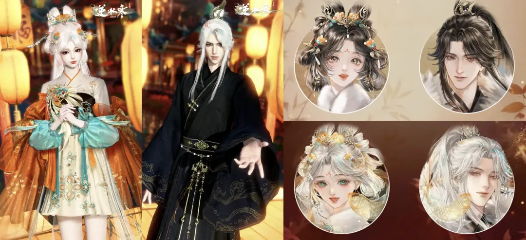 泰山队内部,揭秘,瓦科留队形,购彩网,在线购彩,彩票购买,彩票平台,在线投注,彩票种类