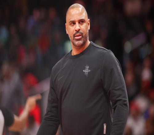 法国独占鳌,美加墨世界,杯冠军之争,购彩网,在线购彩,彩票购买,彩票平台,在线投注,彩票种类