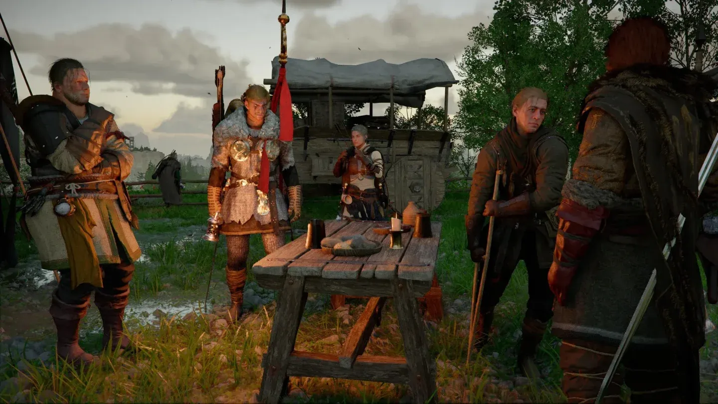 塔图姆赞弗,拉格防守卓,高中时罕见,购彩网,在线购彩,彩票购买,彩票平台,在线投注,彩票种类