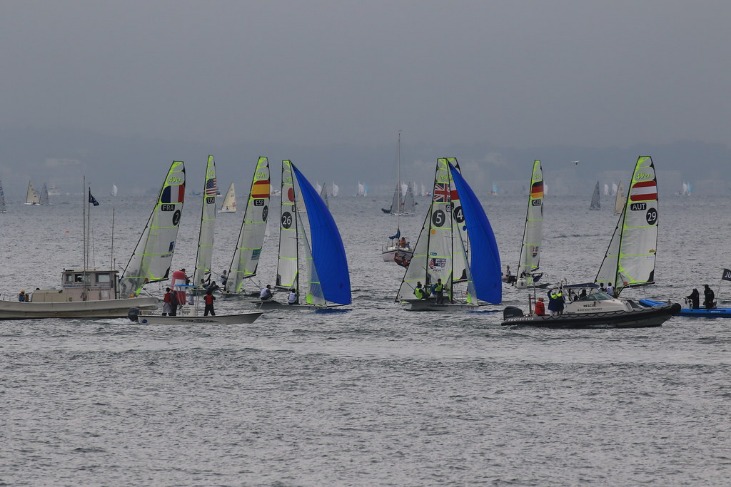 公牛逆转黄,马克西独砍,分助公牛惊,购彩网,在线购彩,彩票购买,彩票平台,在线投注,彩票种类