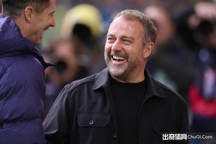 NBA,骑士横扫尼,克斯,购彩网,在线购彩,彩票购买,彩票平台,在线投注,彩票种类