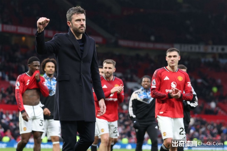 NBA,骑士横扫尼,克斯,购彩网,在线购彩,彩票购买,彩票平台,在线投注,彩票种类