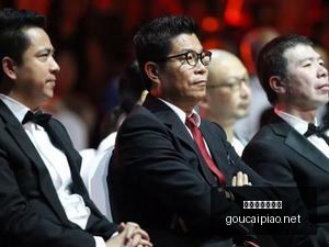 荣耀电竞新,品亮相,性能再突破,购彩网,在线购彩,彩票购买,彩票平台,在线投注,彩票种类