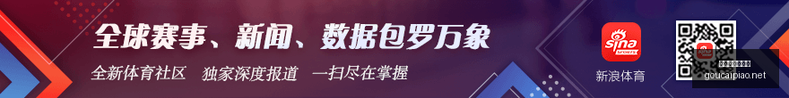 王者荣耀新,英雄首秀,技能特效引,购彩网,在线购彩,彩票购买,彩票平台,在线投注,彩票种类