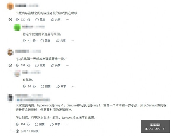 伊朗宣布备,布油价格飙,美元,购彩网,在线购彩,彩票购买,彩票平台,在线投注,彩票种类
