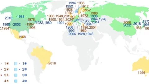 申花惨遭末战失利，亚冠连续三败！客场五年未胜，五大霉运再添一幕