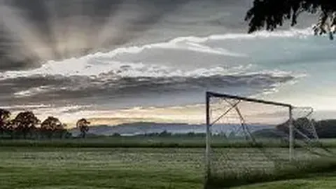 姆巴佩复出助巴黎3-1击败朗斯，阿森西奥献处子球！