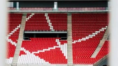 塔：球队士气高昂，逆境中仍怀揣夺冠信念