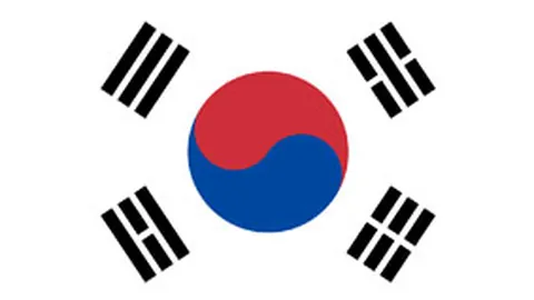 亚历山大独得39分力助雷霆胜独行侠，东欧队仅获33分止步四强