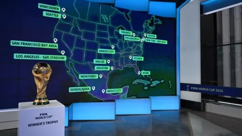 郑钦文在迈阿密站输给萨巴伦卡，WTA1000赛事之旅遗憾落幕