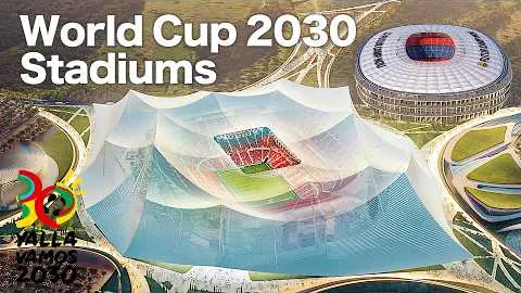 卡纳瓦罗执掌萨格勒布迪纳摩教头职位