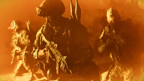 中国男篮三人篮球亚洲杯比赛