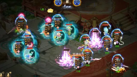 福克斯兄弟光芒四射，客场险胜国王队