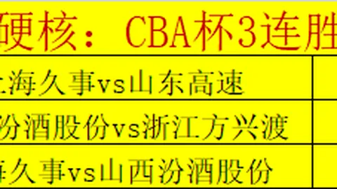 澳超惠靈頓鳳凰與天津津門虎達成一线隊合約及青年培訓項目合作