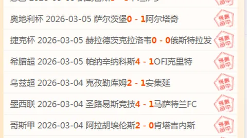 我国20年国际公约践行，非遗保护成效斐然。