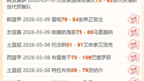 “詹皇独揽30分，浓眉大帅25+22双喜临门”