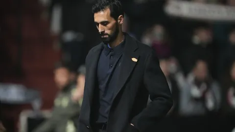 巴頓连下两城，深圳队0-2不敌天津津门虎，郜林力挽狂澜仍难回天