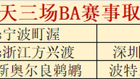 山东选手李文龙、公俐脱颖而出，荣登中国短道速滑队世锦赛名单
