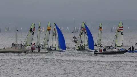 公牛逆转黄蜂，马克西独砍40分助公牛惊险取胜，猛龙持续六连败！