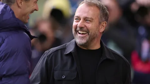 购彩网在线购彩