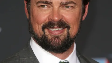 购彩网在线购彩