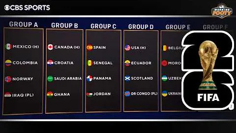 购彩网在线购彩