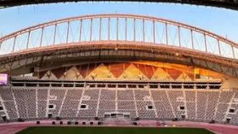 购彩网在线购彩