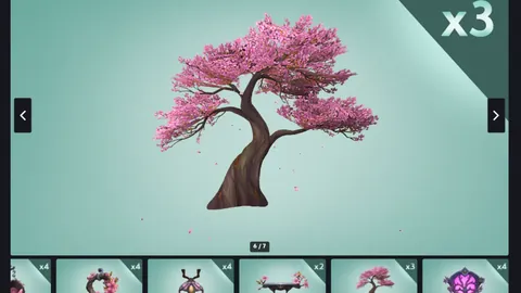 购彩网在线购彩