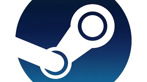 购彩网在线购彩