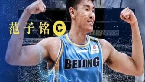 购彩网在线购彩