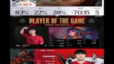 购彩网在线购彩 122129 8