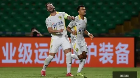羊蹄山之魂：白金罐头背后的精致之谜