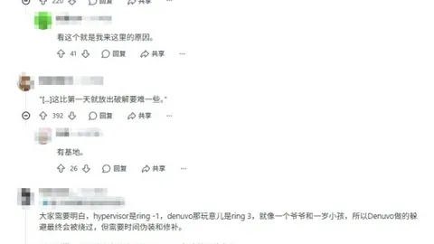 购彩网在线购彩